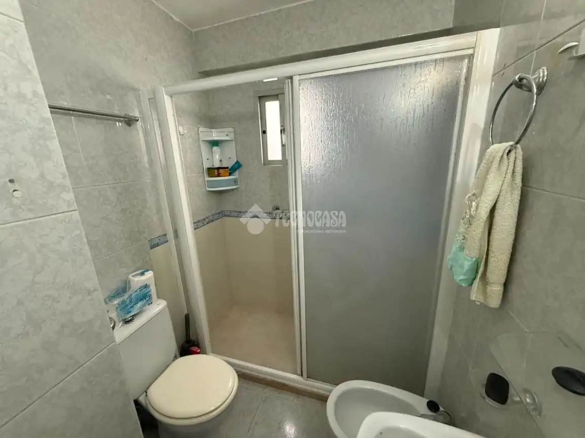 Flat for sale in Marbella Centro, imagen 14