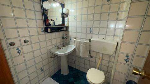 Photo 4 of Apartment for sale in Calle Valencia, Catral, Alicante