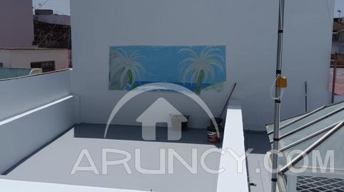 Foto 2 de Casa o chalet en venta en La Banda - Campo de Fútbol, Cádiz