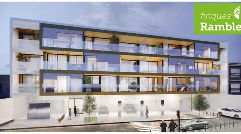 Photo 2 of Duplex for sale in El Poble Sec, Igualada