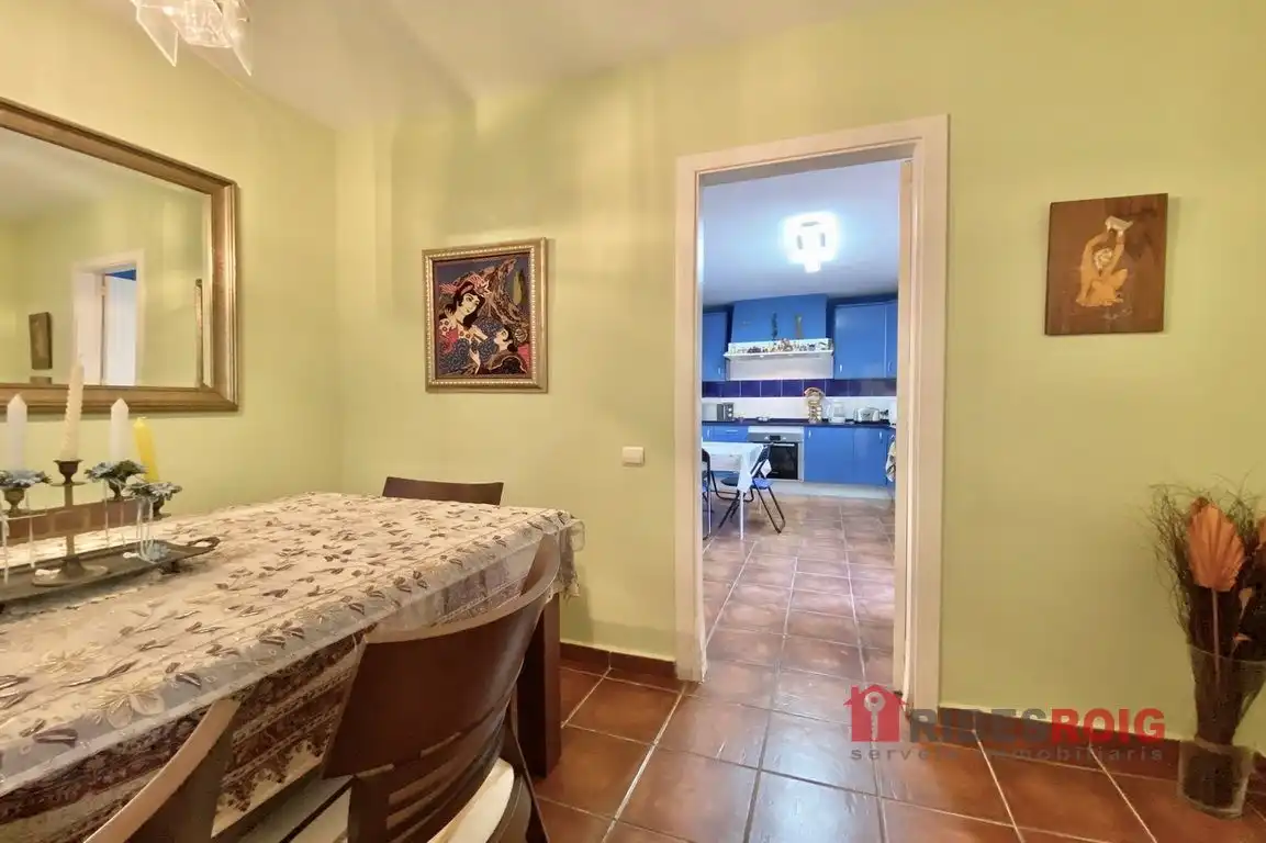 Houses for sale in Mas d'En Serra - Els Cards