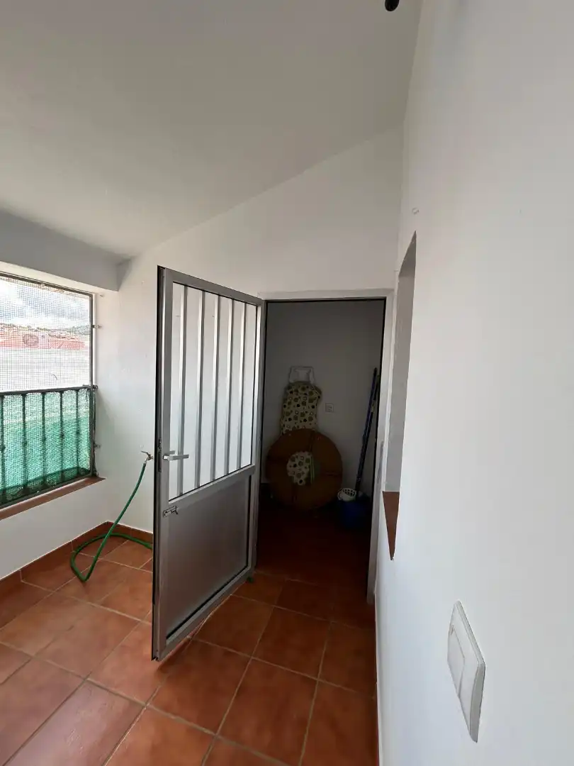 Casa rústica en venda a Calle los Martires 35, imagen 40