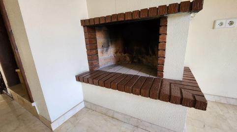 Photo 2 of House or chalet to rent in Ciutat Esportiva, Alicante