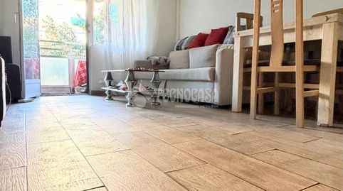 Foto 3 de Piso en venta en Los Ángeles, Madrid Capital