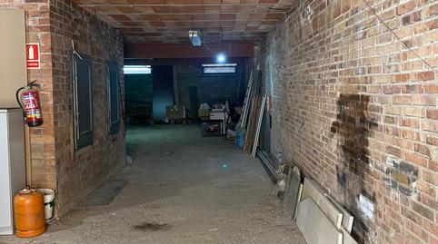 Photo 5 of Premises for sale in Carrer Vilafranca, 29, Gelida, Barcelona