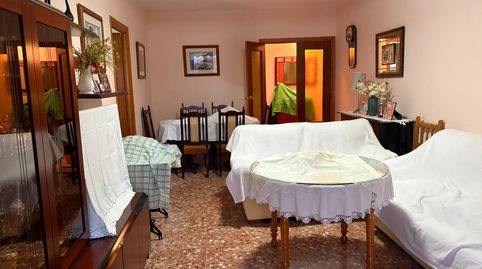 Foto 4 de Piso en venta en Plaza 21 Noviembre, 80a, Cuevas del Campo, Granada
