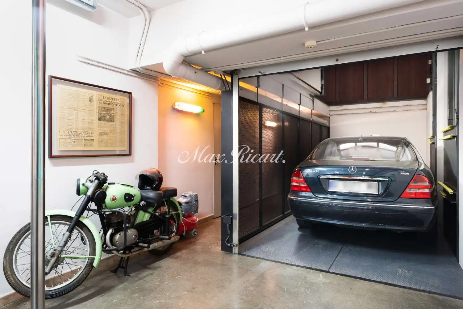 Houses for sale in N/A, Sant Andreu de Palomar