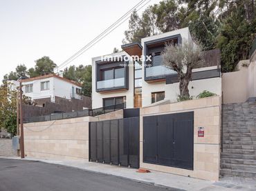 House with pool for sale in Bellamar