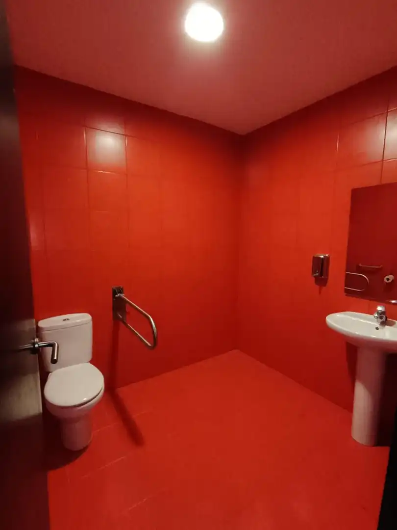 Local comercial de lloguer a Calella, imagen 14