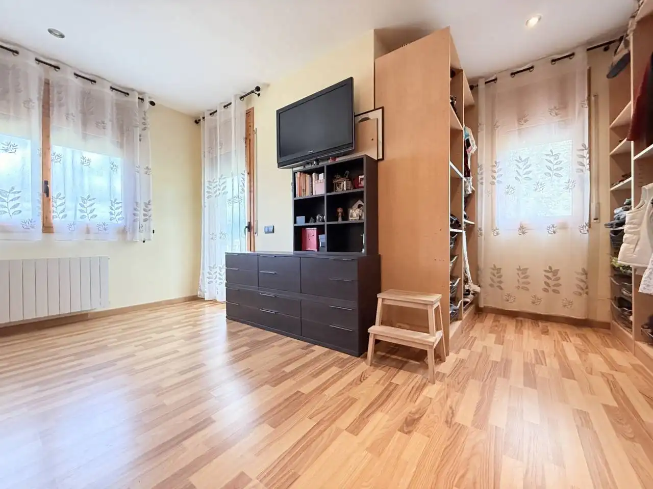 Maison à vendre à Sant Celoni, imagen 31