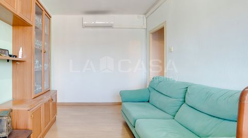 Foto 5 von Wohnung zum Verkauf in Sant Ildefons, Cornellà de Llobregat