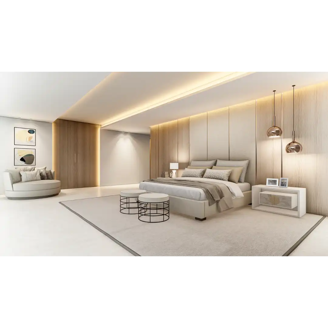 House with pool for sale in Marbella Centro, imagen 26