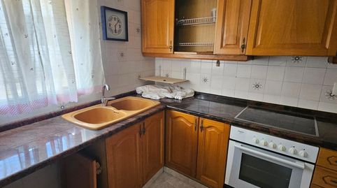 Photo 5 of Houses for sale in Calle Sant Domenec, Llutxent, Valencia