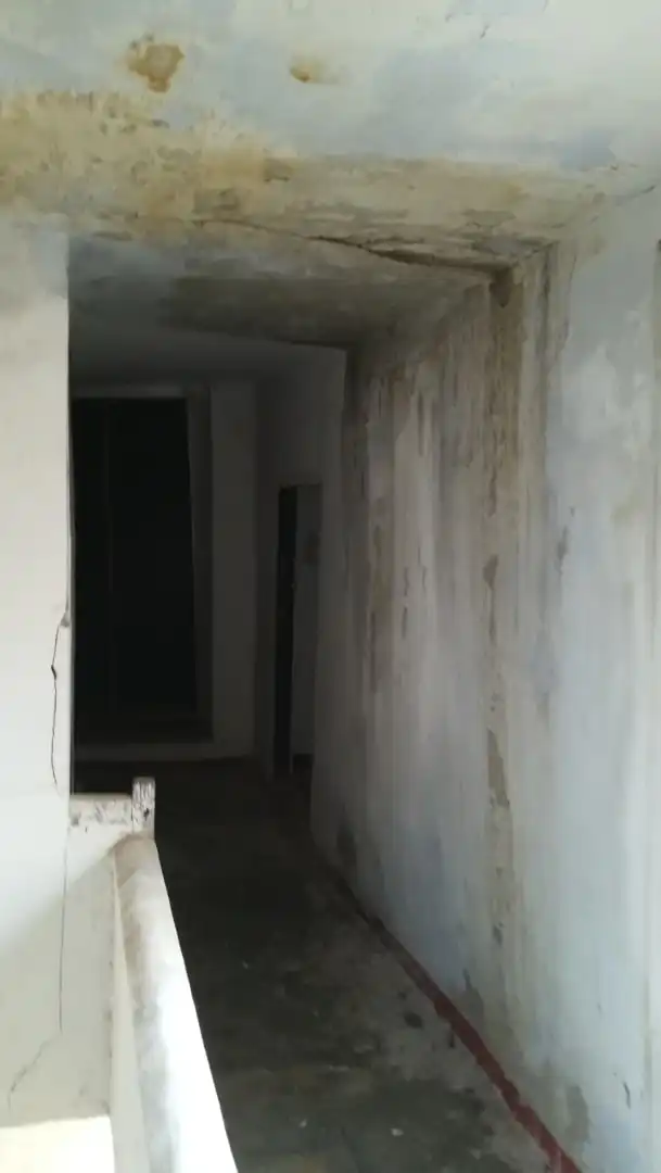 Xalet en venda a C/ Santiago, imagen 4