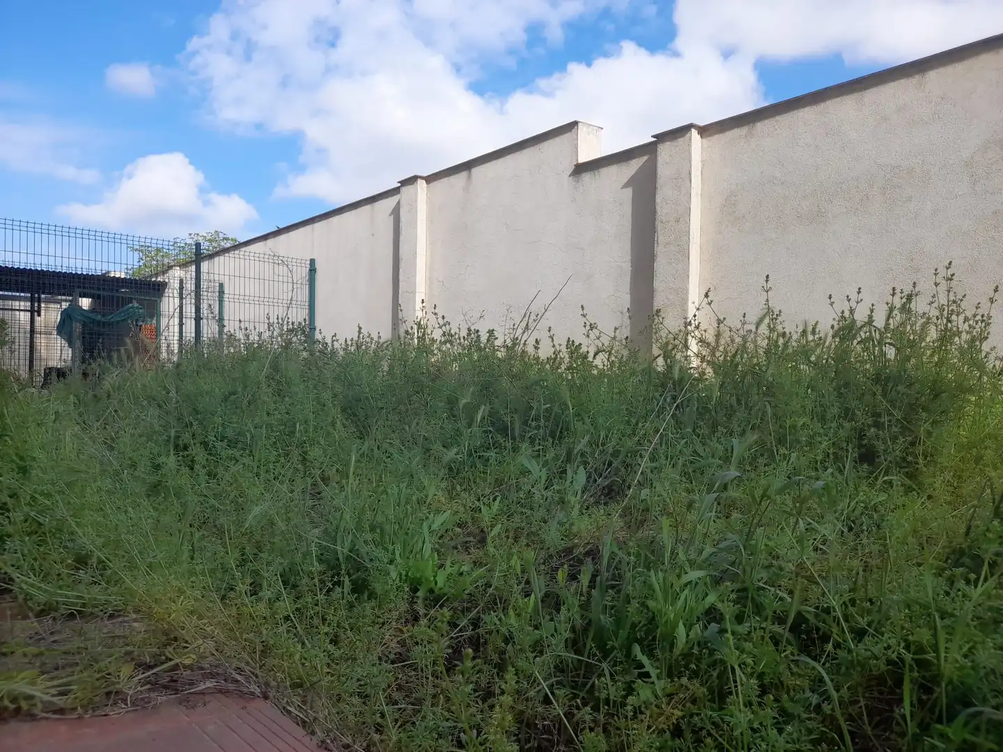 Casa o xalet en venda en Villamayor de Calatrava