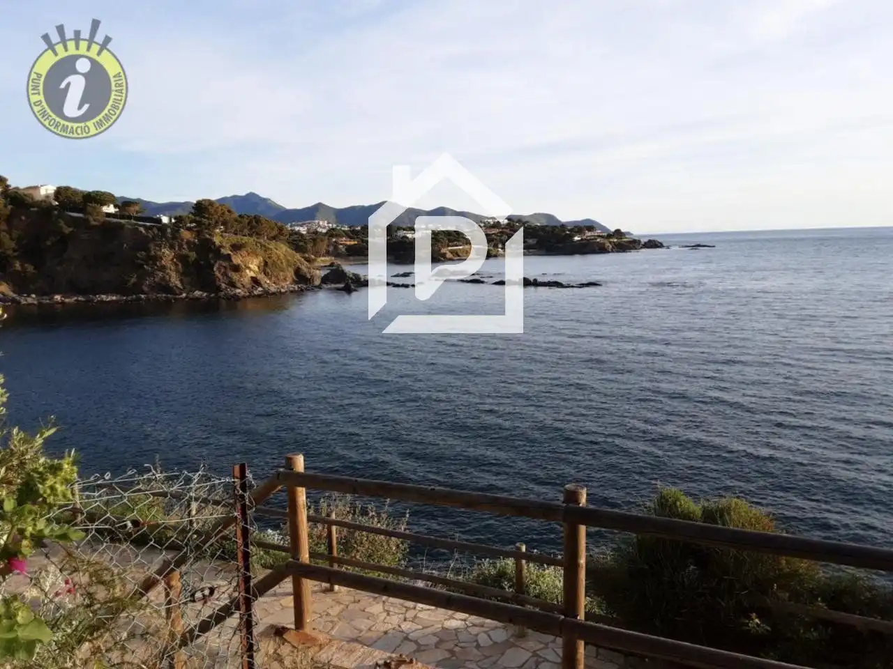 Local comercial en venta en Figueres, imagen 3