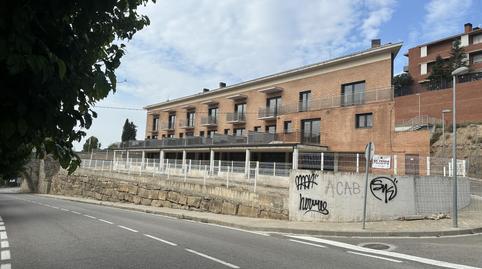 Photo 2 of Single-family semi-detached for sale in De Vallfogona, Cervera, Lleida