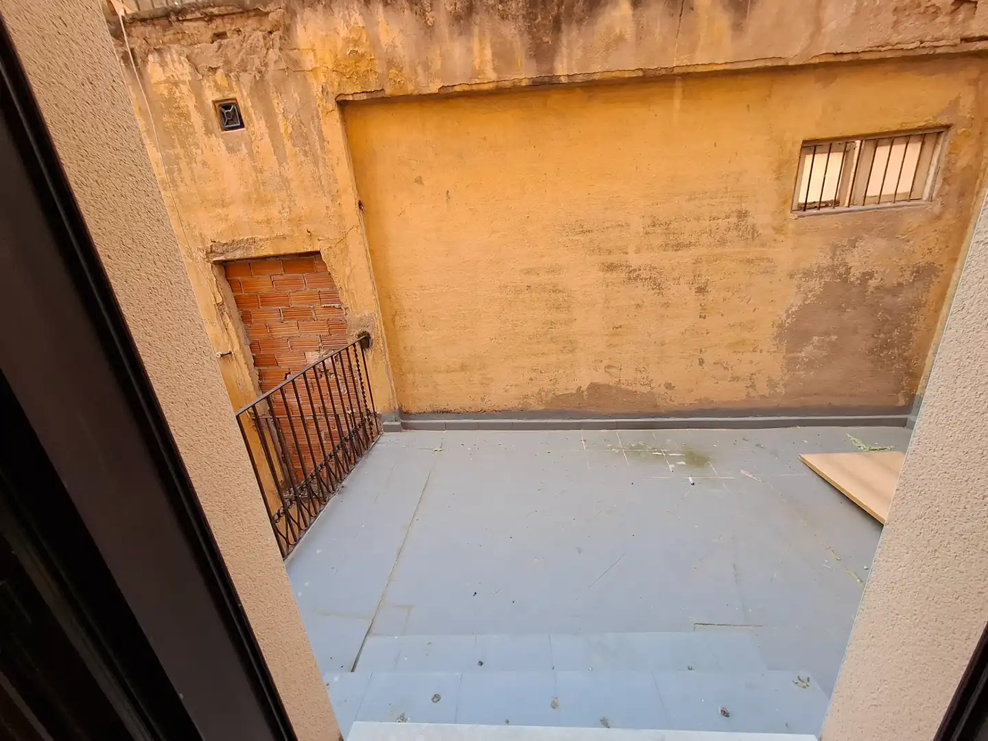 Flat for rent in Carrer Major, Valls