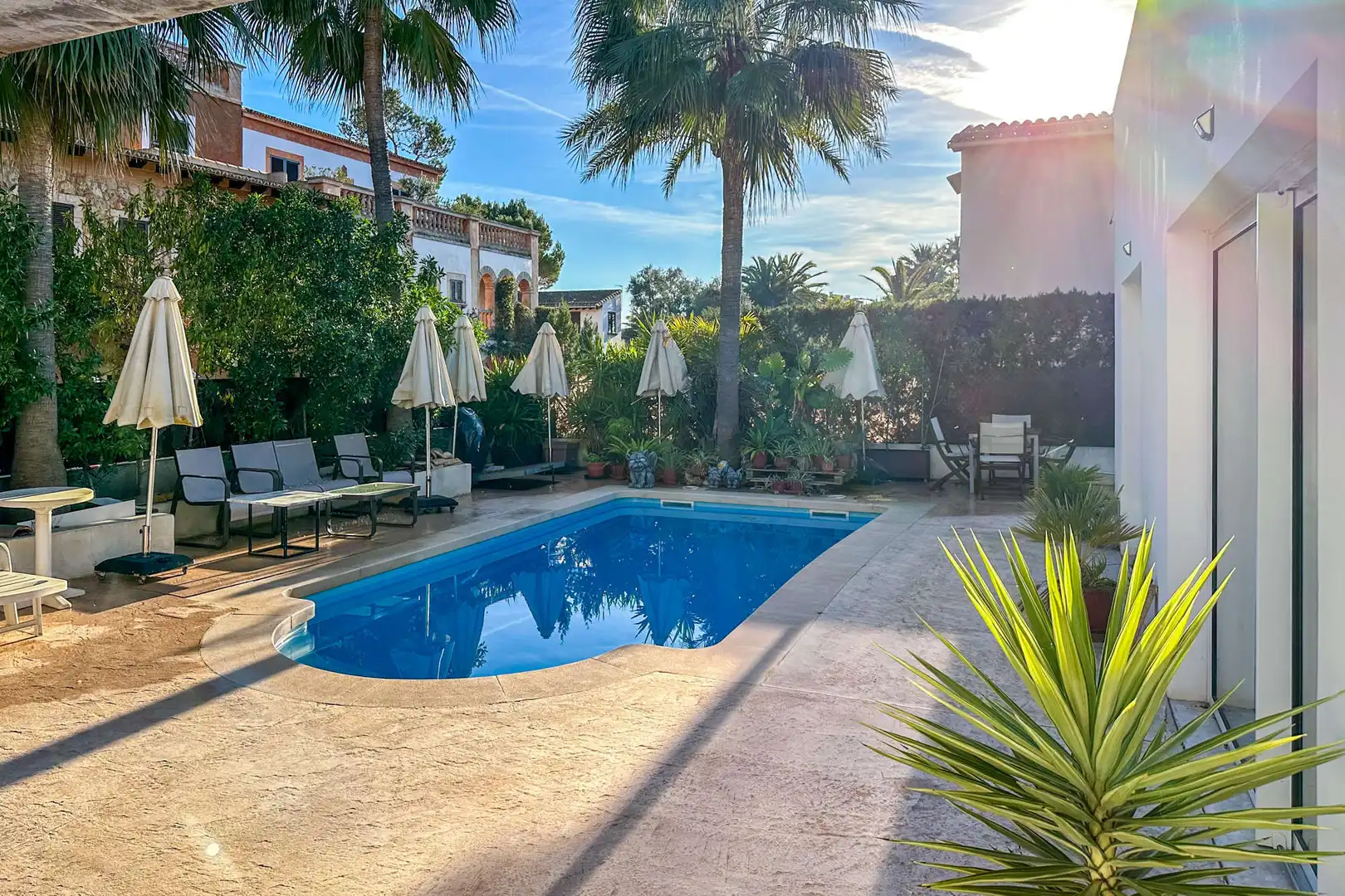 Casa en venta en Port Nou - Port Verd  - Port Vell, imagen 2