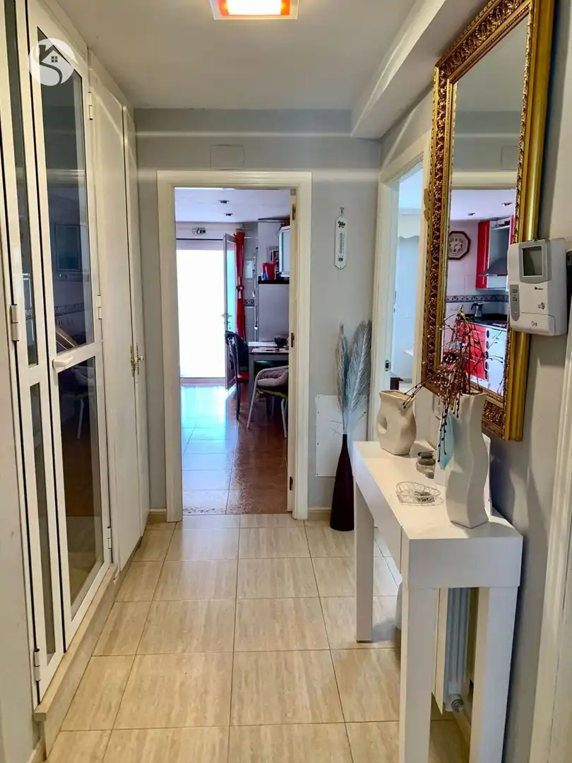 Casa o xalet en venda en Arcas del Villar amb Calefacció, Terrassa i Traster