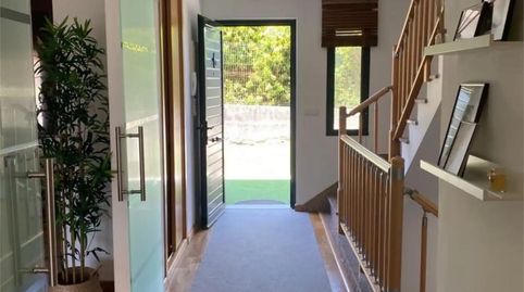 Foto 4 de Casa o xalet en venda a Lugar Miñarzo, 111, Carnota, A Coruña