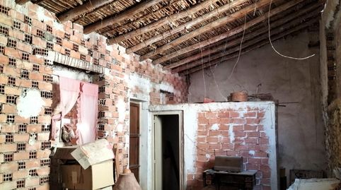 Foto 3 de Casa o xalet en venda a Las Torres de Cotillas, Murcia