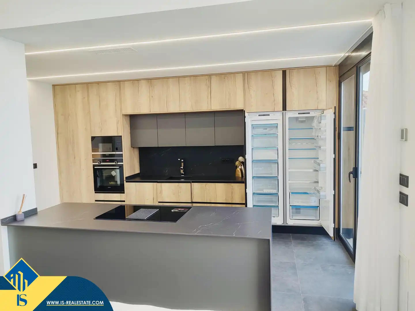 Chalet con piscina en venta en Orihuela Costa, imagen 43
