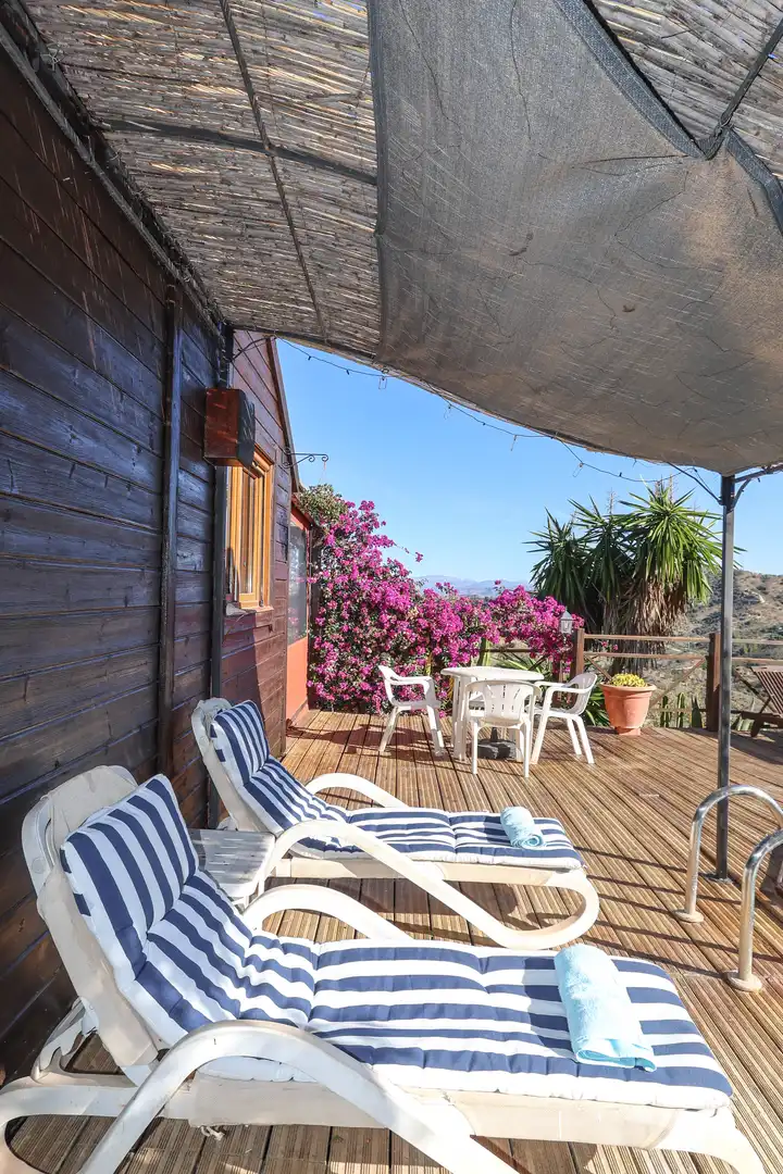 Houses for sale in Calle Luna, Monda