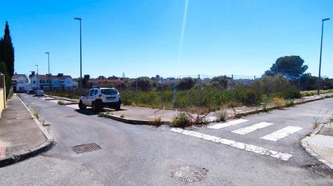 Photo 2 of Residential for sale in Calle Fenix, 11, Las Canteras, Cádiz