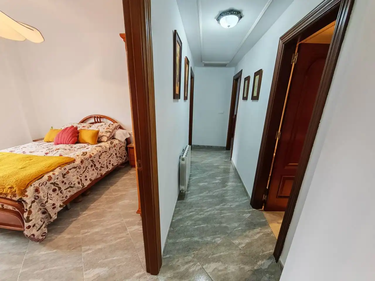 Maison avec jardin à vendre à Loja, imagen 20