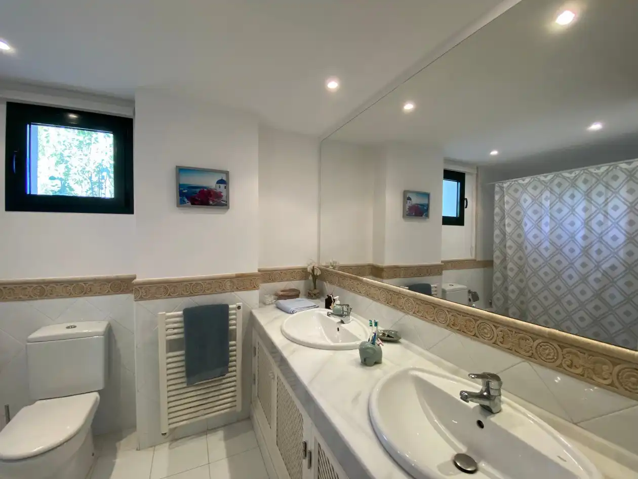 Appartement compact à vendre à 0, imagen 7