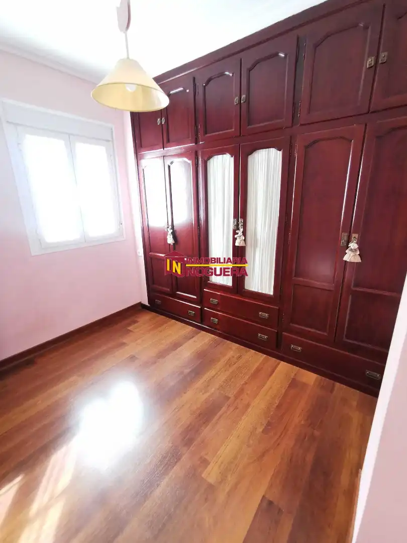 Casa en venda a Écija, imagen 25