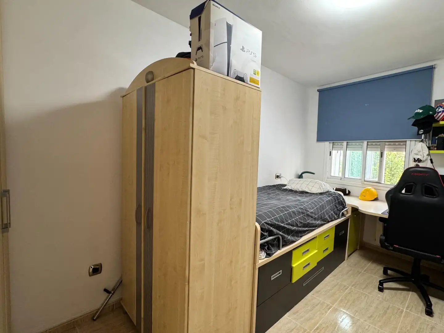 Casa con terrazza in vendita a ABAT PORTA, imagen 35