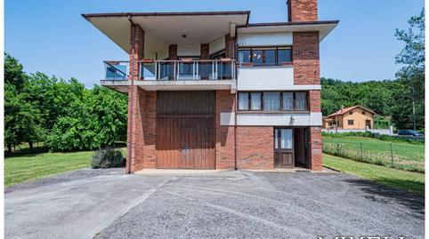 Foto 4 de Casa o chalet en venta en Calle Arges, Oruña, Piélagos