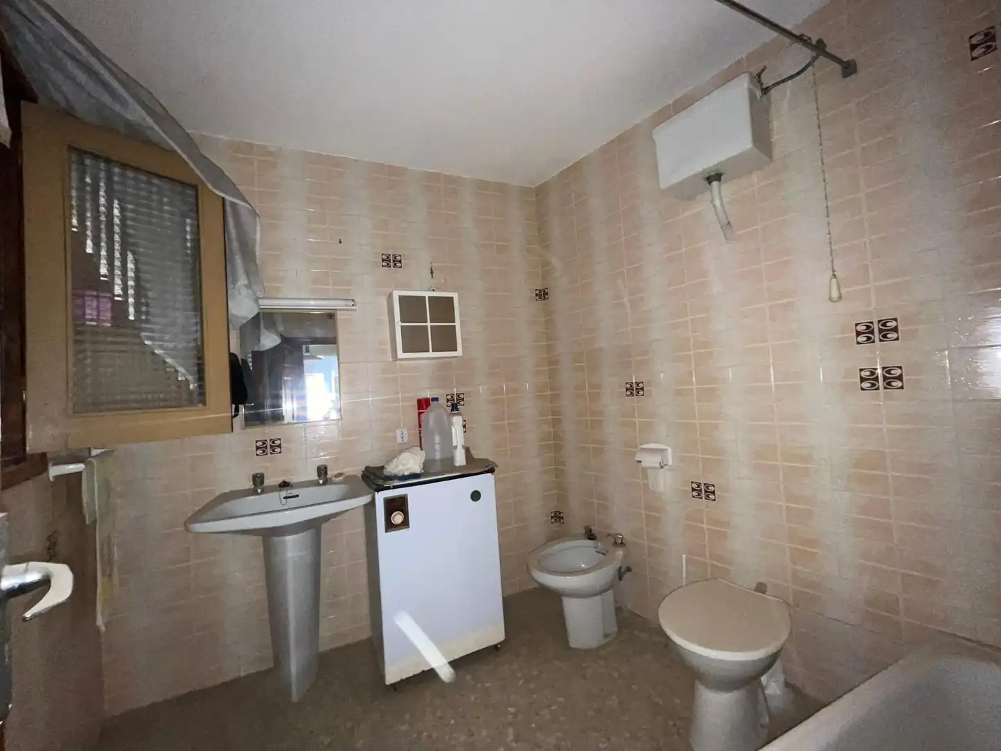 House for sale in Calle Victoria, imagen 13