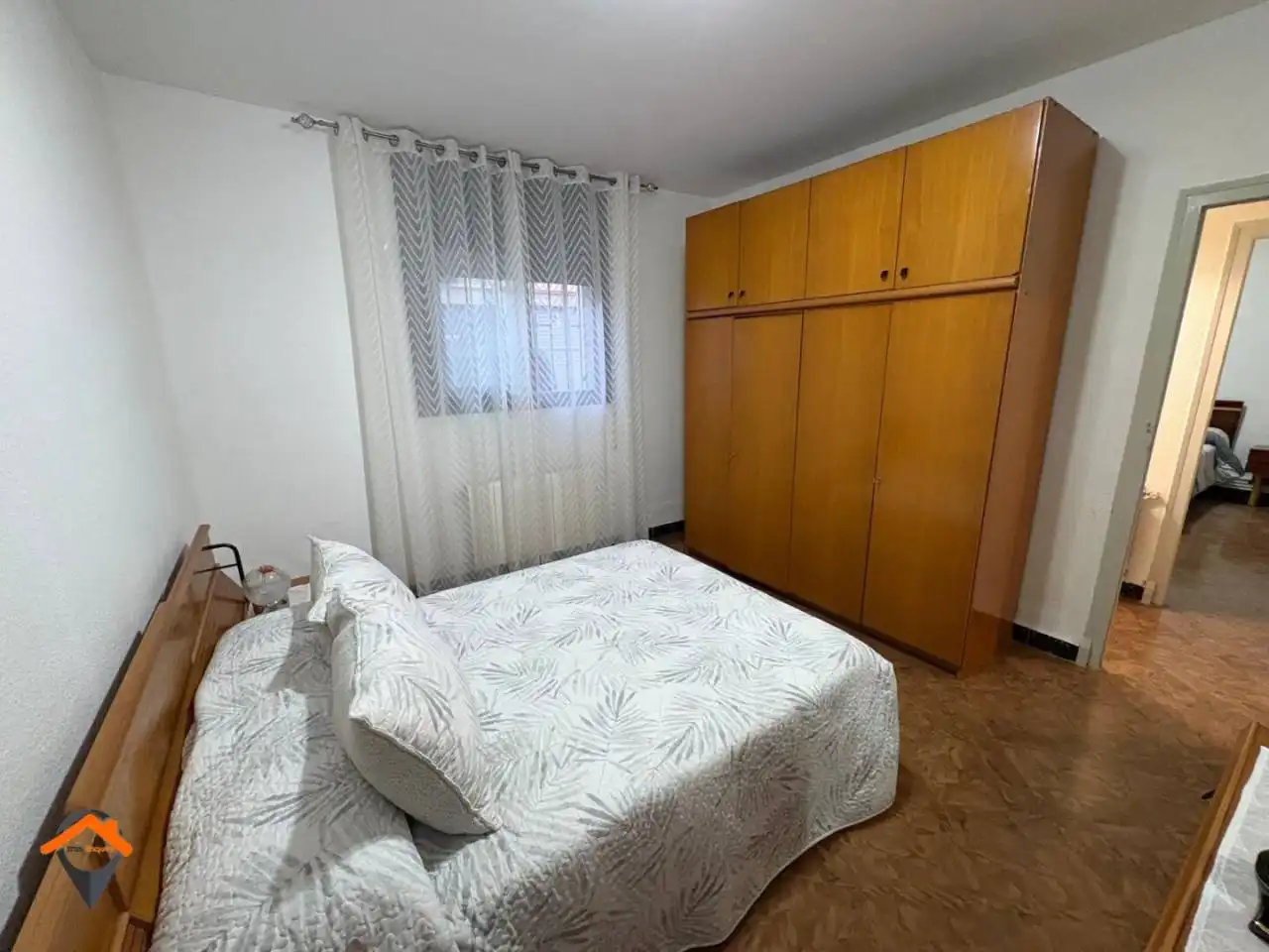 House for sale in Calle Urgell, imagen 24