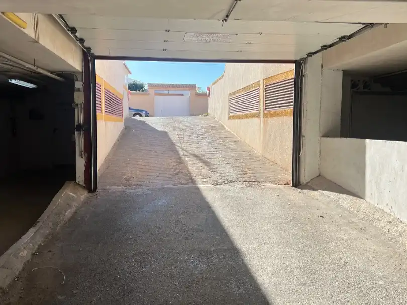 Individuel à vendre à Calle de la Garza 12, imagen 4
