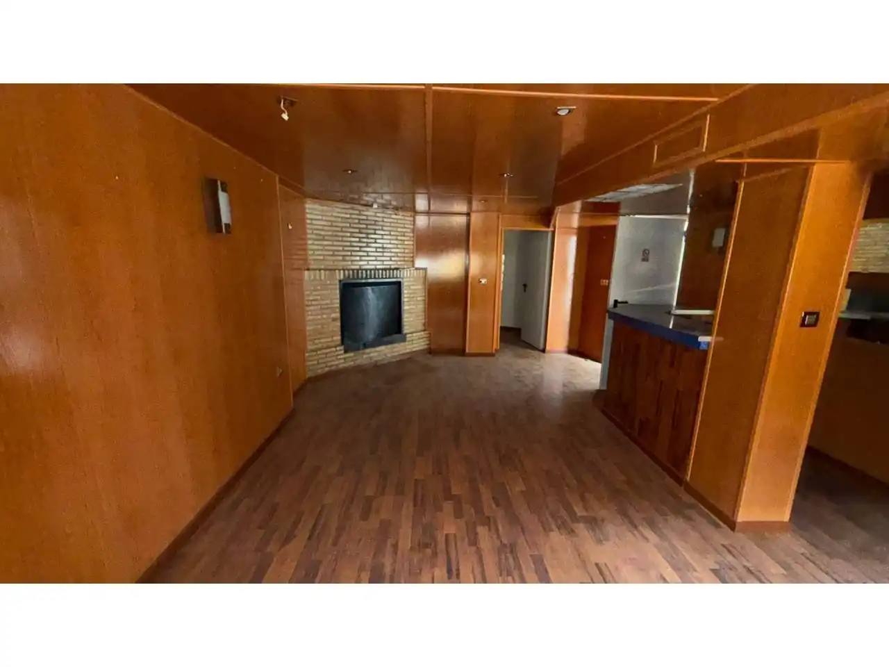 Terraced house for sale in Calle San Juan de Dios, imagen 10