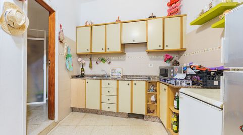 Foto 4 de Casa o chalet en venta en Calle Roquero, 4, Barranco Grande, Santa Cruz de Tenerife Capital