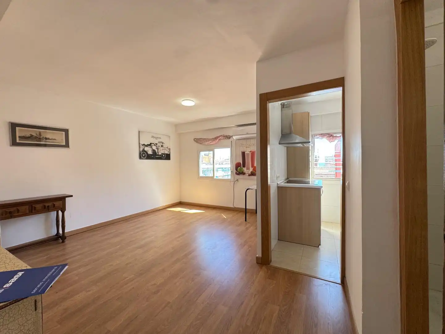 Habitación de Piso en venta en Salou con Aire acondicionado y Calefacción