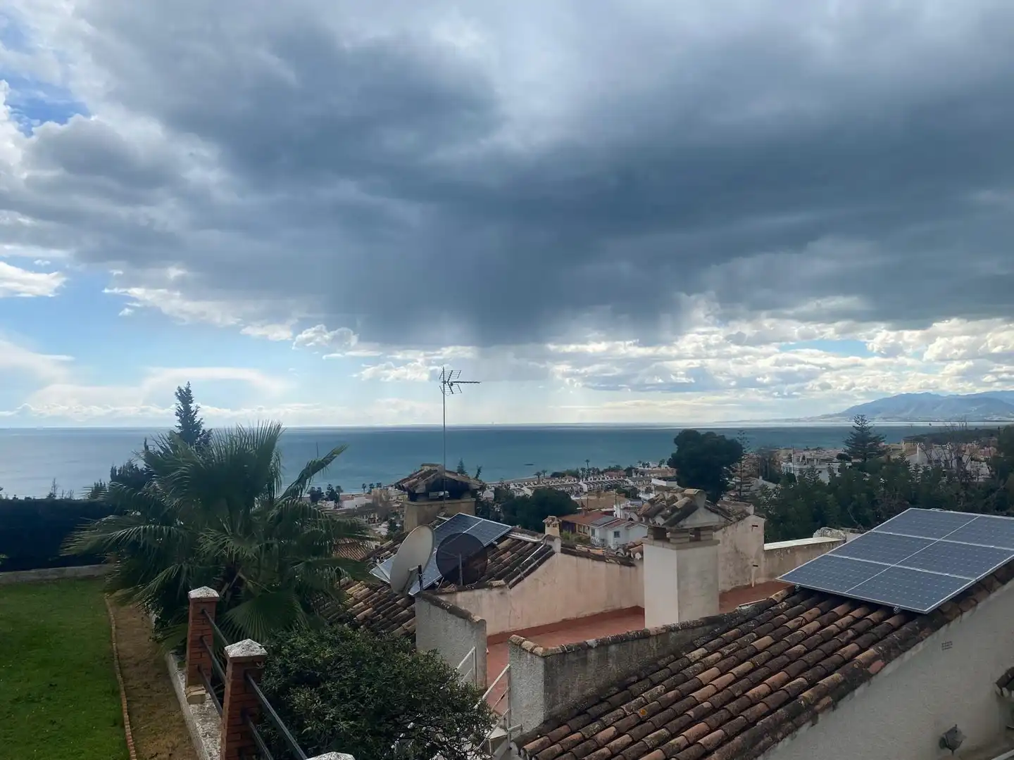 Xalet amb piscina en venda a Calle MARIA ZAMBRANO 6, imagen 32