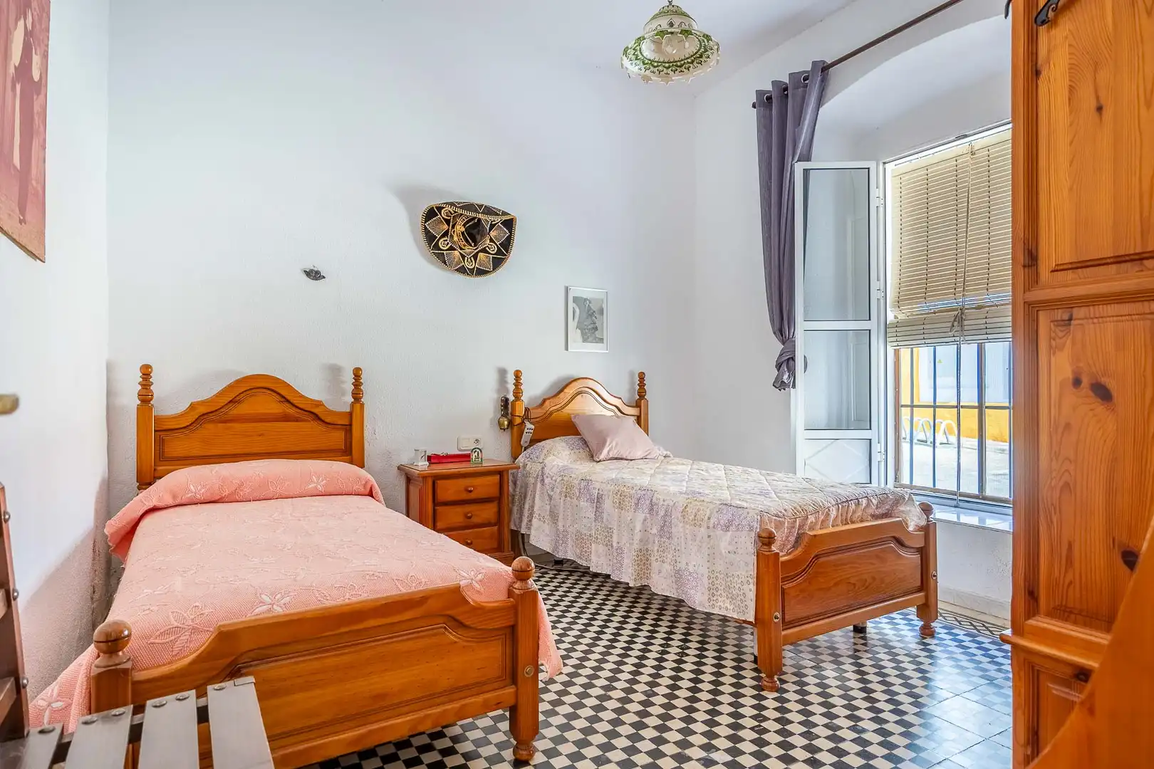 Casa in vendita a Calle Rey Juan Carlos I 25, imagen 17