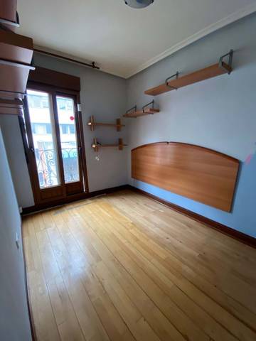 Piso en Venta en San Juan en Centro