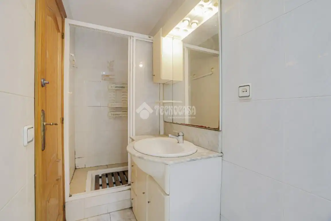 Flat with lift for sale in Sant Andreu, imagen 12