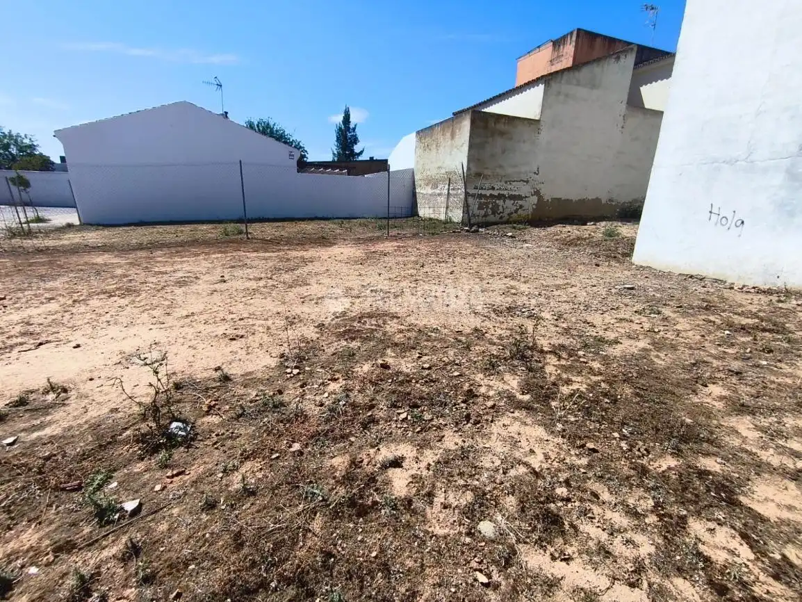 Residencial en venda en Pilas