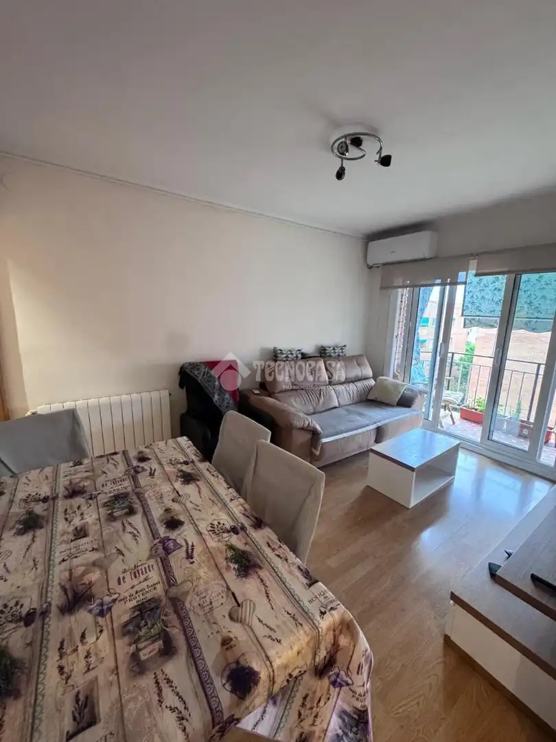 Piso con terraza en venta en Centre - Can Nadal, imagen 10