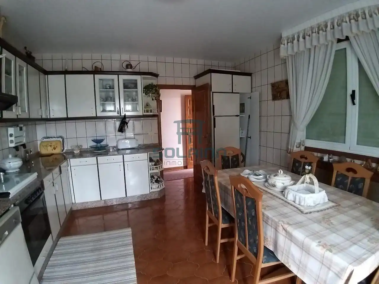 House with garden for sale in Nogueira de Ramuín, imagen 10
