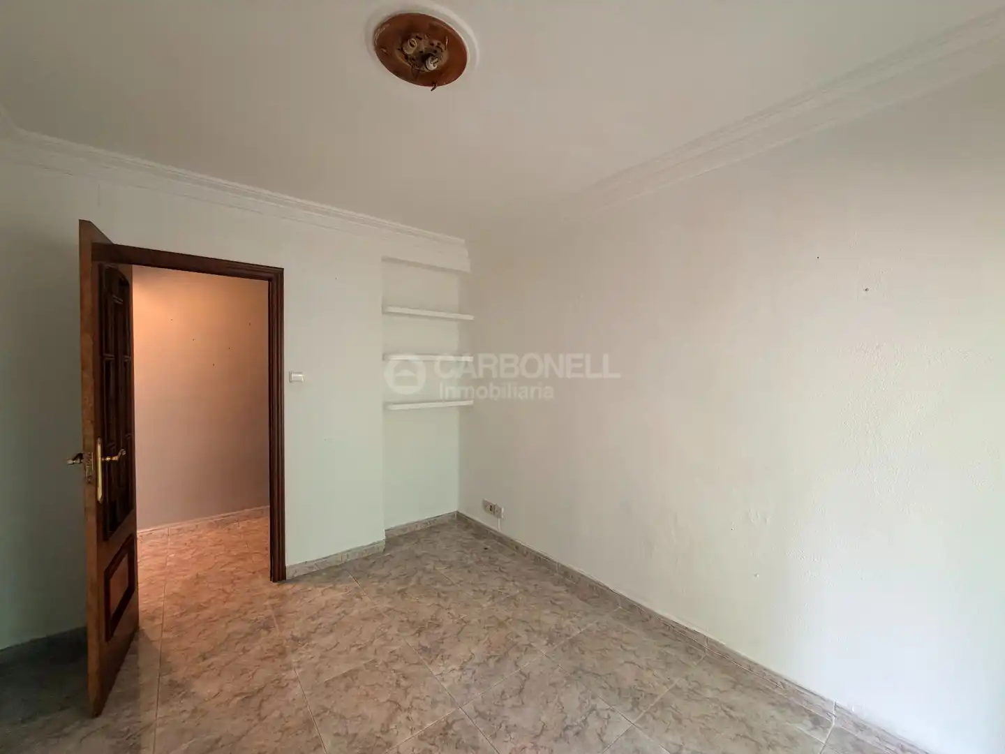 Flat for sale in Santa Rosa, imagen 11