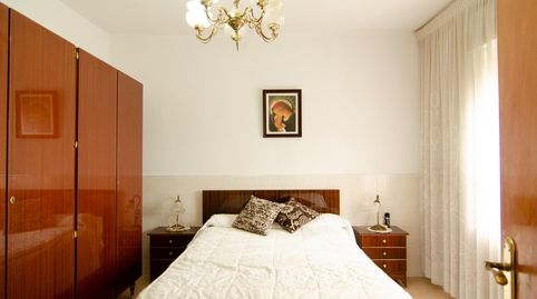 Foto 2 de Casa o chalet en venta en San José de la Vega, Murcia Capital