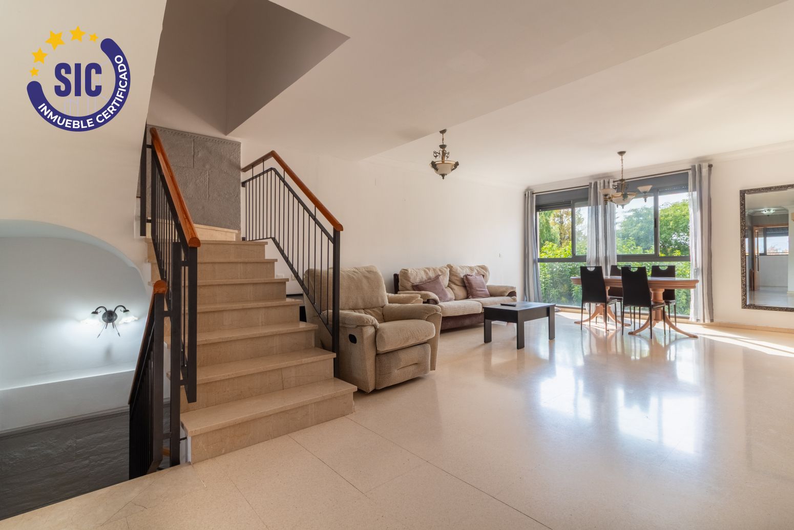 Casa o xalet en venda en Canet d'En Berenguer amb Terrassa